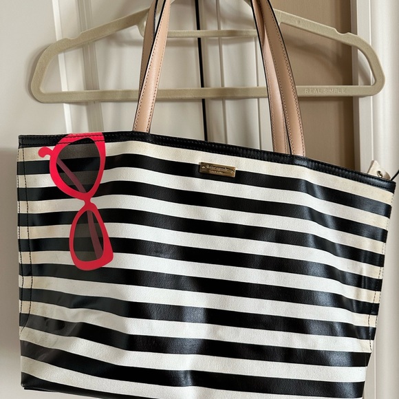 Kate Spade tote bag - Picture 5 of 5